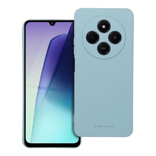 ROAR tok SPACE XIAOMI Redmi 14C Sky Blue