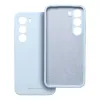 ROAR tok CLOUD SKIN SAMSUNG A06 Light Blue tok - 1. kép