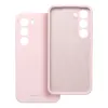 ROAR CLOUD SKIN tok SAMSUNG A06 Light Pink - 2. kép