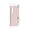 ROAR tok CLOUD SKIN Samsung A16 5G Light Pink tok - 2. kép