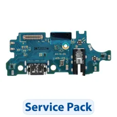 ServicePack Töltésvezérlő Modul SAMSUNG A15 4G/5G A155F/A156B GH96-16630A