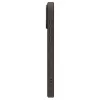 Spigen Cyrill Kajuk Mag Magsafe Iphone 16 Pro Max Saddle Brown Tok - 3. kép