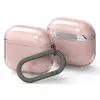 Ringke Air Apple Airpods 4 Pink Tok - 0. kép