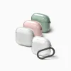 Ringke Air Apple Airpods 4 Pink Tok - 1. kép