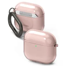 RINGKE AIR APPLE AIRPODS 4 PINK tok