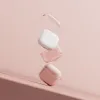 Ringke Air Apple Airpods 4 Pink Tok - 3. kép