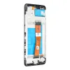 LCD Samsung Galaxy A02s-hoz - 0. kép