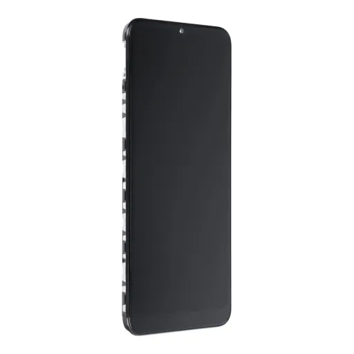 LCD Samsung Galaxy A02s-hoz
