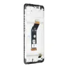 LCD displej Xiaomi Redmi Note 11 / Redmi Note 11S / Poco M4 Pro 4G - 0. kép