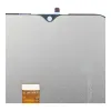 OPPO A15 A12 A35 C11 C12 OEM LCD kijelző - 0. kép