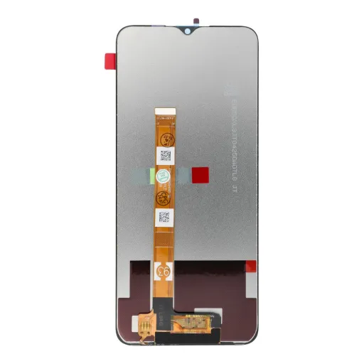 OPPO A15 A12 A35 C11 C12 OEM LCD kijelző