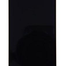LCD kijelző + érintőegység Xiaomi Redmi 7A fekete (Logo nélkül)