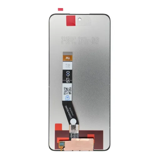 MOTOROLA G32 / G73 LCD kijelző keret nélkül