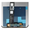 LCD kijelző MOTOROLA G9 Play / E7 Plus OEM keret nélkül - 1. kép