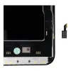 LCD kijelző IPHONE 14 Pro SOFT OLED DD (cserélhető IC) - 0. kép