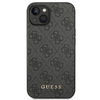 Guess GUHCP14SG4GFGR iPhone 14 6,1