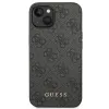 Guess GUHCP14SG4GFGR iPhone 14 6,1