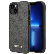 Guess GUHCP14SG4GFGR iPhone 14 6,1