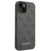 Guess GUHCP14SG4GFGR iPhone 14 6,1