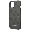 Guess GUHCP14SG4GFGR iPhone 14 6,1