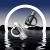 HOCO adapter Lightning (apa) - Type C (anya) digitális kijelzővel 2,4A 27W UA32B ezüst - 3. kép