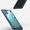 Samsung Galaxy A51 Ringke Fusion X tok kék (FUSG0038) - 0. kép