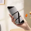 HOCO edzett üveg 360 fokos az iPhone 15 Pro-hoz üvegfólia - 1. kép