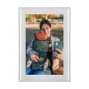Denver Frameo PFF-1080W 10.1