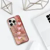 Trend tok iPhone 16 Pro Max design 6 pink tok - 4. kép