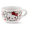 Coriex kerámia bögre Hello Kitty 500ml 10677 - 0. kép