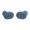 JBL Tune Buds TWS Bluetooth Vezeték Nélküli In-Ear Fülhallgató Kék EU - 1. kép