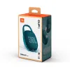 JBL CLIP 5 Bluetooth Vezeték Nélküli Hangszóró Kék EU - 1. kép