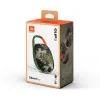 JBL CLIP 5 Bluetooth Vezeték Nélküli Hangszóró Squad EU - 0. kép