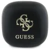 GUESS vezeték nélküli fülhallgató bluetooth TWS GUTWSJ144ESK (Mini Iridescent 4G Printed Logo) fekete - 3. kép