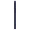 SPIGEN CYRILL KAJUK MAG MAGSAFE IPHONE 16 PRO NAVY tok - 3. kép