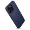 SPIGEN CYRILL KAJUK MAG MAGSAFE IPHONE 16 PRO NAVY tok - 4. kép