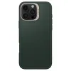 SPIGEN CYRILL KAJUK MAG MAGSAFE IPHONE 16 PRO FOREST GREEN tok - 1. kép