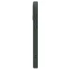 SPIGEN CYRILL KAJUK MAG MAGSAFE IPHONE 16 PRO FOREST GREEN tok - 3. kép