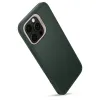 SPIGEN CYRILL KAJUK MAG MAGSAFE IPHONE 16 PRO FOREST GREEN tok - 4. kép