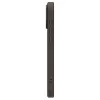 SPIGEN CYRILL KAJUK MAG MAGSAFE IPHONE 16 PRO SADDLE BROWN tok - 3. kép