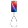 SPIGEN CYRILL KAJUK CLASSIC CHARM MAG MAGSAFE IPHONE 16 PRO MAX CREAM tok - 2. kép