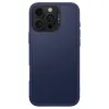 SPIGEN CYRILL KAJUK MAG MAGSAFE IPHONE 16 PRO MAX NAVY tok - 1. kép