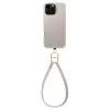 SPIGEN CYRILL KAJUK CLASSIC CHARM MAG MAGSAFE IPHONE 16 PRO CREAM tok - 0. kép