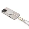 SPIGEN CYRILL KAJUK CLASSIC CHARM MAG MAGSAFE IPHONE 16 PRO CREAM tok - 2. kép