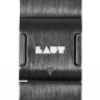 Pasek LAUT LINK 2.0 Apple Watch 42/44/45/49 mm - fekete - 0. kép