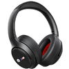 BMW Encmetal Logos Bluetooth ANC Over-Ear Fejhallgató - Fekete - 0. kép