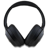 BMW Encmetal Logos Bluetooth ANC Over-Ear Fejhallgató - Fekete - 2. kép