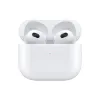 Apple AirPods3 MagSafe töltőtokkal - 2. kép