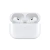 Apple AirPods Pro2 MagSafe töltőtokkal (USB-C) - 4. kép