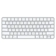 Apple Varázsbillentyűzet (2024) ujjlenyomat-azonosítóval - magyar